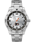 Heritage Citation Philadelphia Flyers