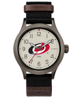 Heritage Clutch Carolina Hurricanes
