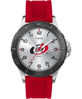 Heritage Gamer Red Carolina Hurricanes