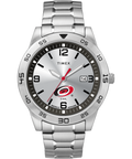 Heritage Citation Carolina Hurricanes
