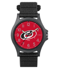 Heritage Pride Carolina Hurricanes