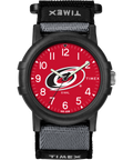 Heritage Recruit Carolina Hurricanes