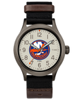 Heritage Clutch New York Islanders