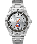 Heritage Citation New York Islanders