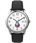 Heritage Easy Reader NY Islanders
