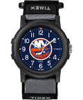 Heritage Recruit New York Islanders
