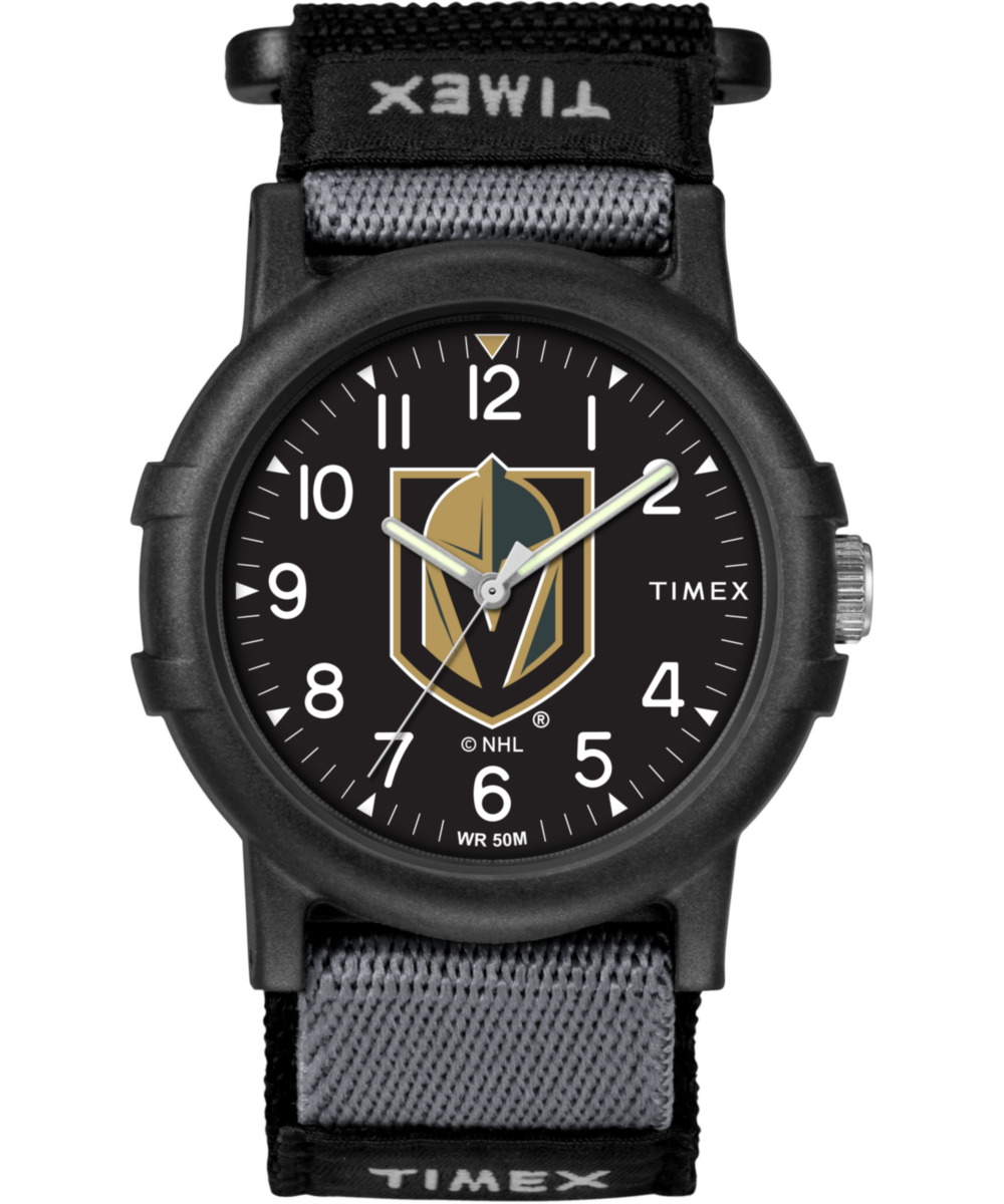 Heritage Recruit Vegas Golden Knights