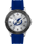 Heritage Gamer Royal Blue Tampa Lightning