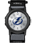Heritage Recruit Tampa Bay Lightning
