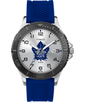 Heritage Gamer Royal Blue Toronto Maple Leafs