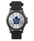 Heritage Pride Toronto Maple Leafs