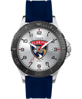 Heritage Gamer Navy Florida Panthers