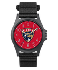 Heritage Pride Florida Panthers