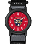 Heritage Recruit Florida Panthers