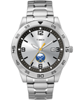 Heritage Citation Buffalo Sabres