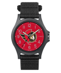 Heritage Pride Ottawa Senators