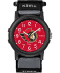 Heritage Recruit Ottawa Senators