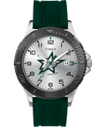 Heritage Gamer Green Dallas Stars