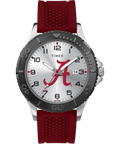 Heritage Gamer Alabama Crimson Tide