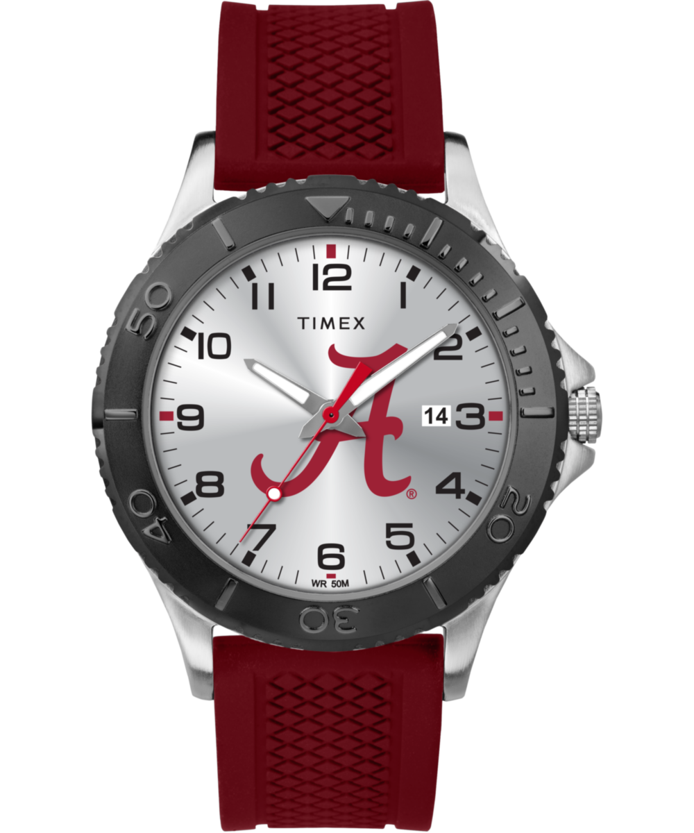 Heritage Gamer Alabama Crimson Tide