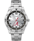 Heritage Citation Alabama Crimson Tide