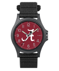 Heritage Pride Alabama Crimson Tide