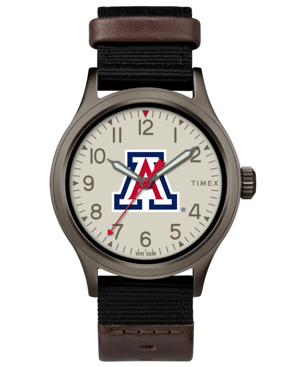 Heritage Clutch Arizona Wildcats