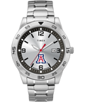 Heritage Citation Arizona Wildcats