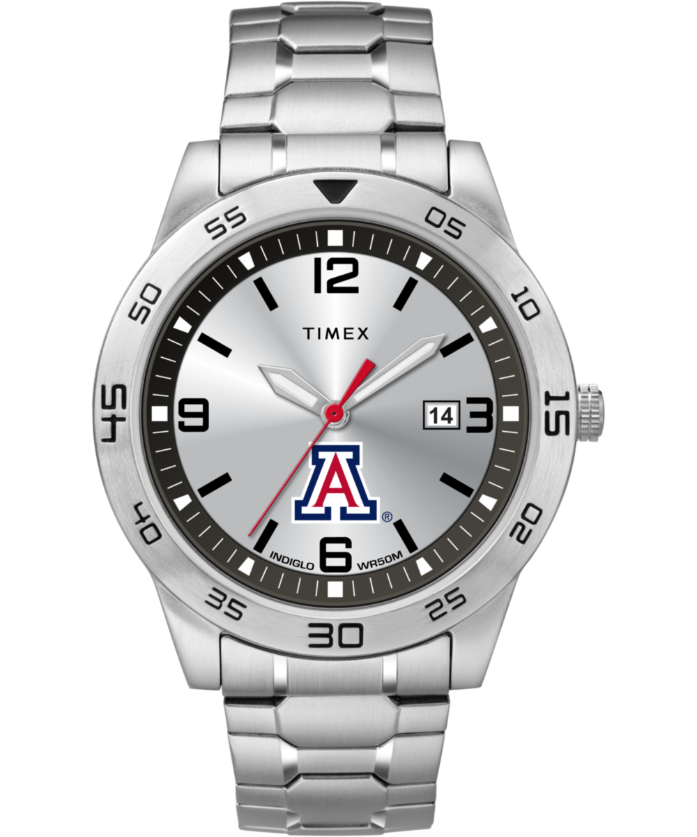 Heritage Citation Arizona Wildcats