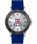 Heritage Gamer Royal Blue Arizona Wildcats