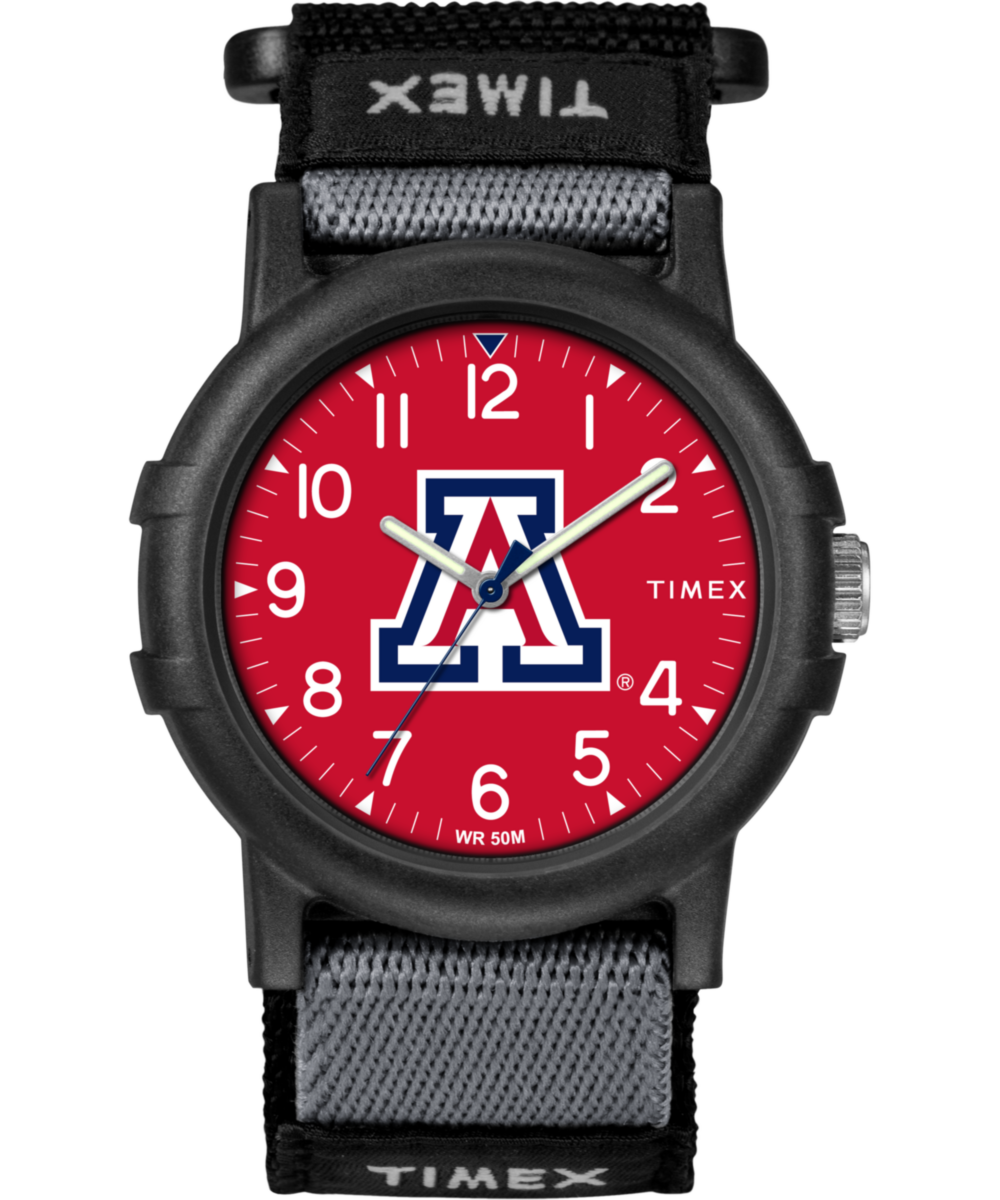 Heritage Recruit Arizona Wildcats
