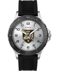 Heritage Gamer Black US Military Academy Army Black Knights