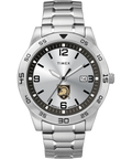 Heritage Citation US Military Academy Army Black Knights