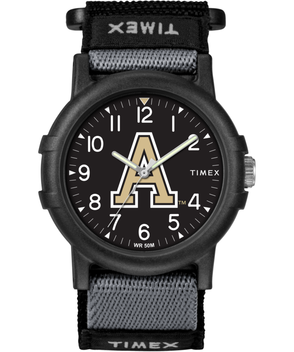 Heritage Recruit US Military Academy Army Black Knights