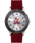Heritage Gamer Crimson Arizona State Sun Devils