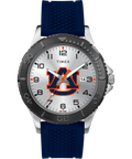 Heritage Gamer Navy Auburn Tigers