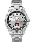 Heritage Citation Auburn Tigers