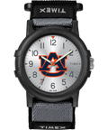 Heritage Recruit Auburn Tigers