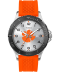 Heritage Gamer Orange Clemson Tigers