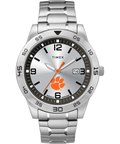 Heritage Citation Clemson Tigers