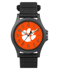 Heritage Pride Clemson Tigers
