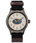 Heritage Clutch Florida Gators