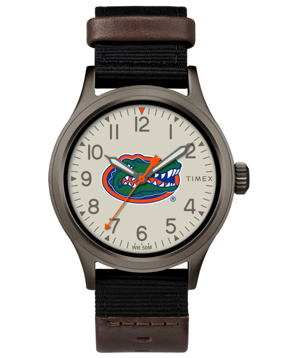 Heritage Clutch Florida Gators