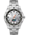 Heritage Citation Florida Gators