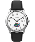 Heritage Easy Reader Florida Gators