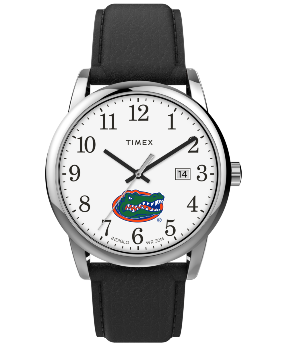 Heritage Easy Reader Florida Gators