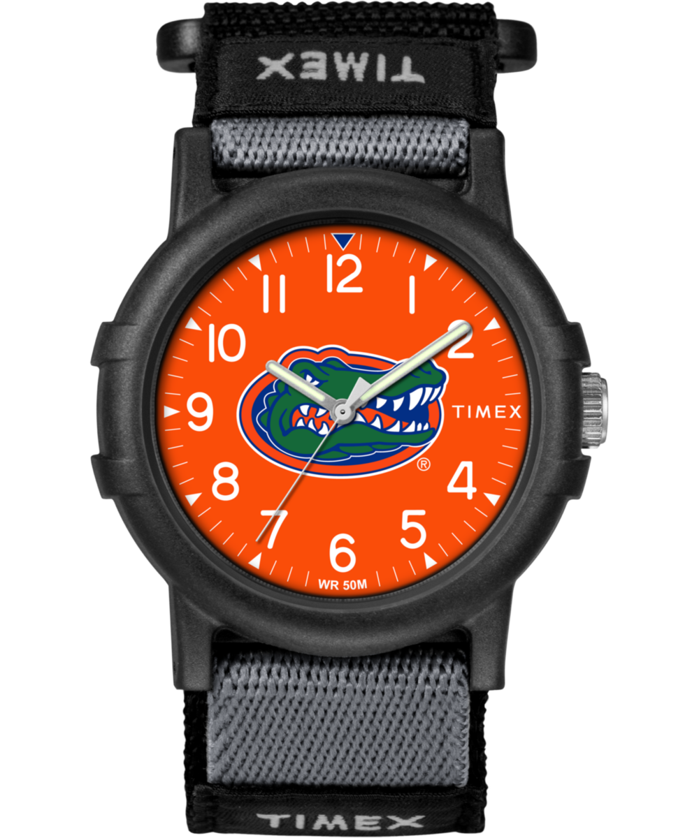 Heritage Recruit Florida Gators