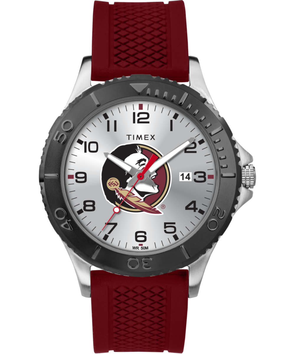 Heritage Gamer Crimson Florida State Seminoles