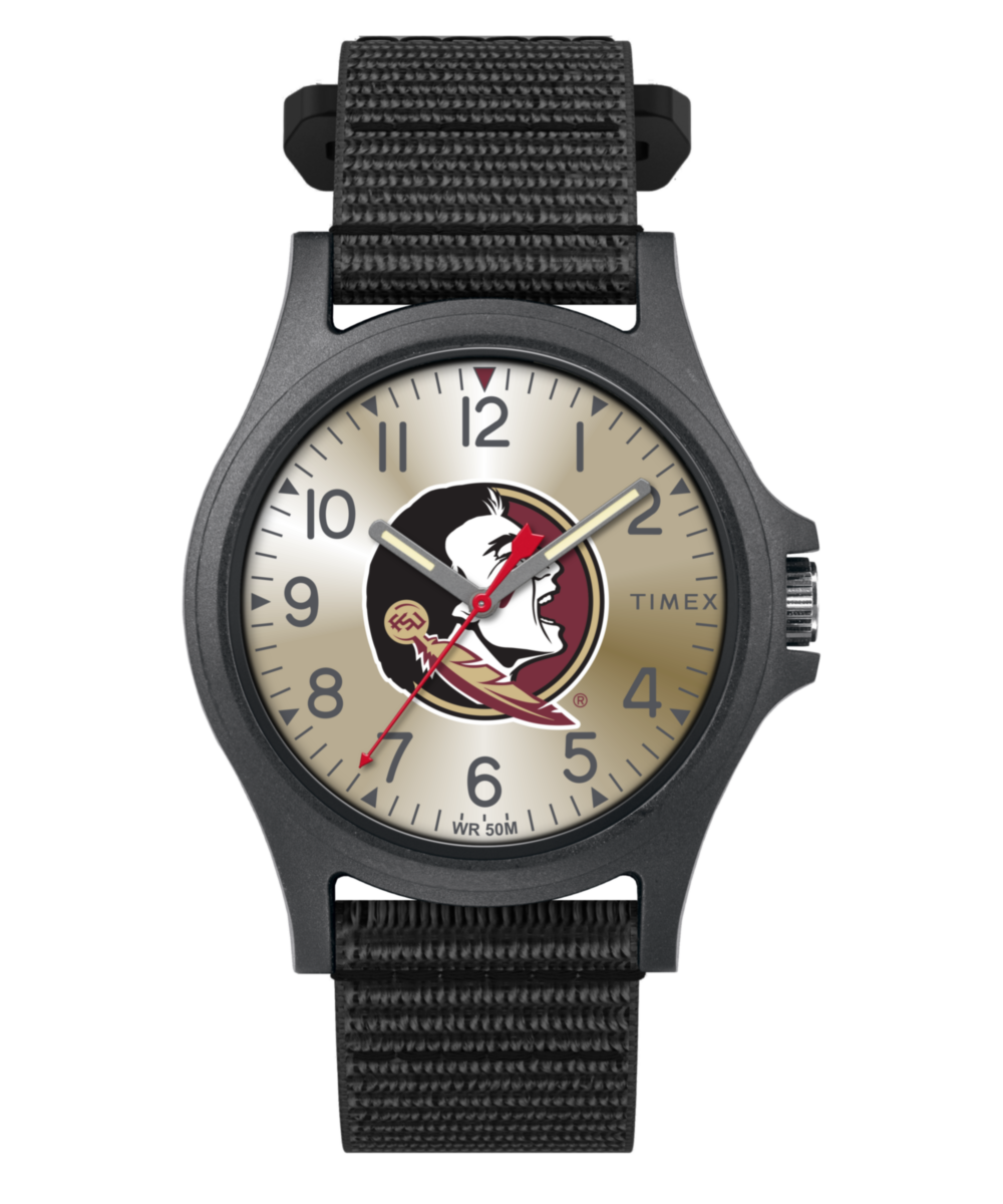 Heritage Pride Florida State Seminoles