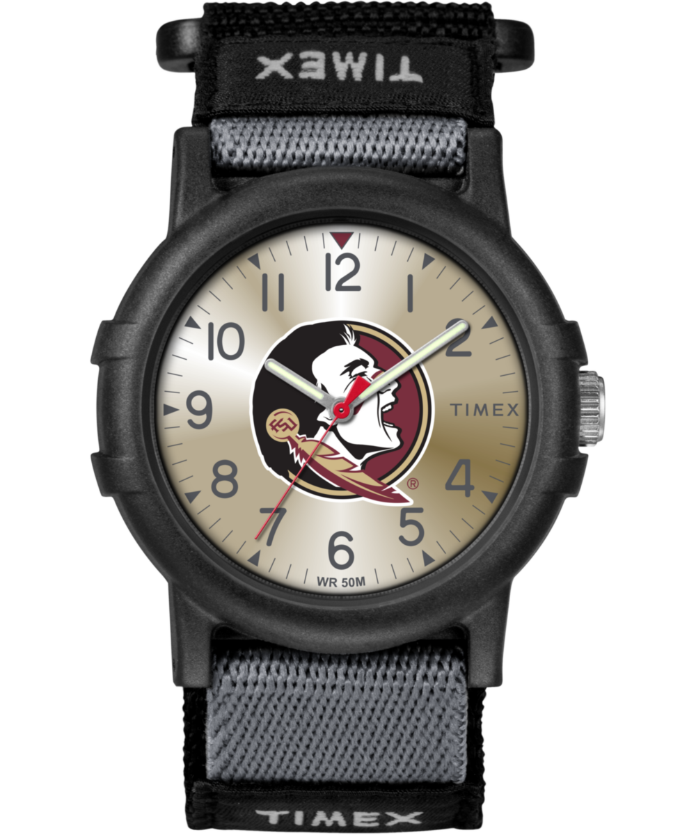 Heritage Recruit Florida State Seminoles